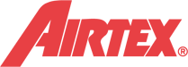 AIRTEX
