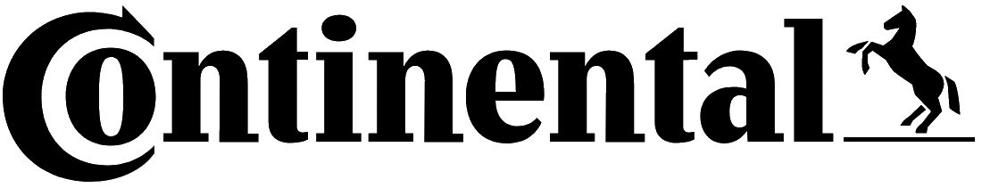 CONTITECH