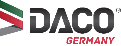 DACO