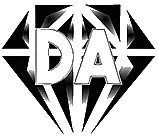 DA GEAR