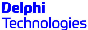 DELPHI