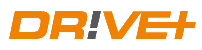 DRIVE PLUS