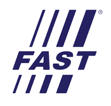 FAST