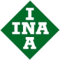 INA