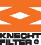 KNECHT