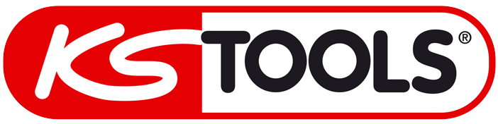 KS TOOLS