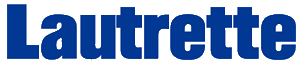 LAUTRETTE