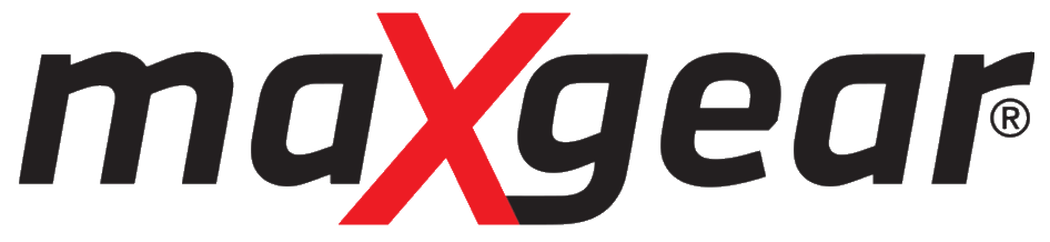 MAXGEAR