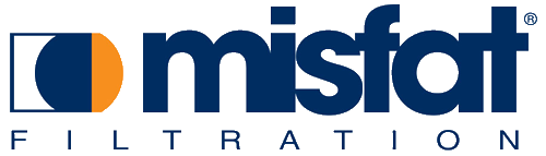 MISFAT