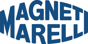 MAGNETI MARELLI