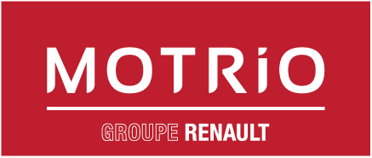 MOTRIO