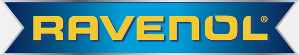 RAVENOL