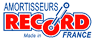 RECORD FRANCE