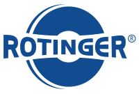ROTINGER