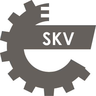 ESEN SKV
