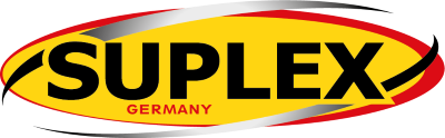 SUPLEX