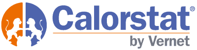 CALORSTAT BY VERNET
